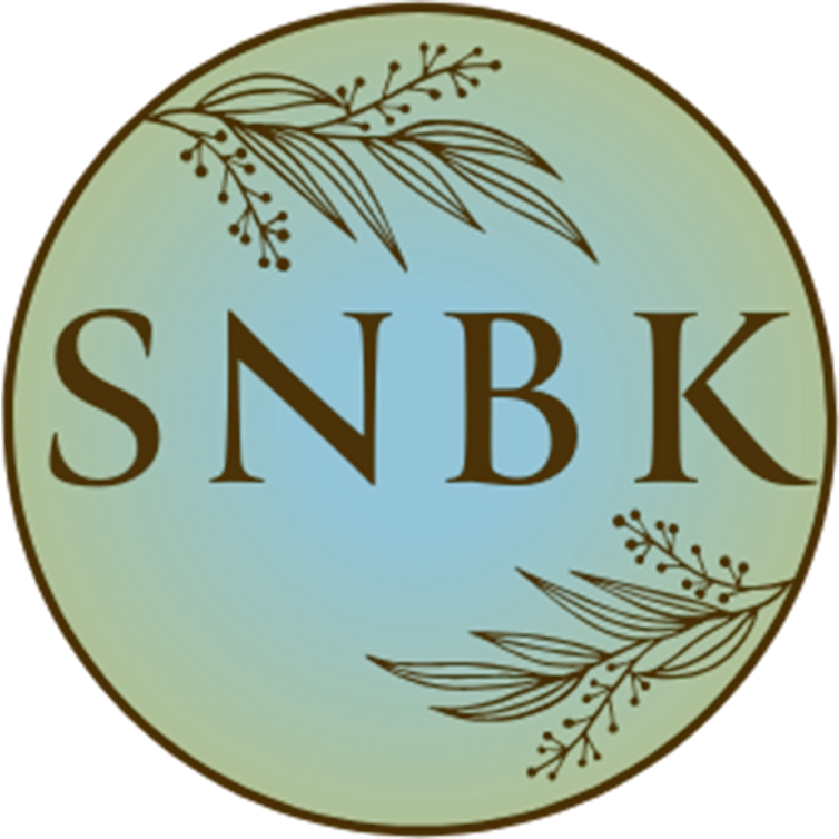 SNBK